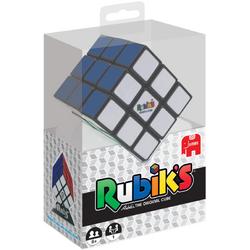 Rubiks Cube 3x3 Breinbreker
